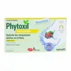 Image de PHYTOXIL Pastilles Gorge Irritée x16 gout fruits rouges
