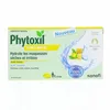 Image de PHYTOXIL Pastilles Gorge Irritée x16 gout miel citron menthe