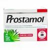 Image de PROSTAMOL 90 capsules