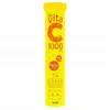 Image de ISOXAN Ma Vita C x20 comprimés effervescents