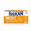 Image de ISOXAN Ma vitalité +60ans x30 comprimés