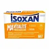 Image de ISOXAN Ma Vitalité adulte x30 comprimés