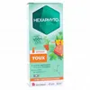 Image de HEXAPHYTO - Spray Toux 30ml