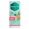 Image de HEXAPHYTO Spray Gorge 30ml