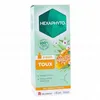 Image de HEXAPHYTO Sirop toux sèche et grasse 150ml