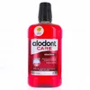 Image de ALODONT Care - Bain de bouche Petits saignements gencive 500ml