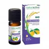 Image de NATURACTIVE Huile Essentielle Bio Citronnier flacon 10ml