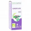 Image de NATURACTIVE Huile Essentielle Bio Giroflier flacon 5ml