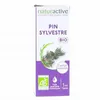 Image de NATURACTIVE Huile Essentielle Bio Pin Sylvestre flacon 5ml