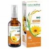 Image de NATURACTIVE Macérat Huileux d'Arnica Bio flacon pompe 50ml