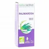 Image de NATURACTIVE Huile essentielle Palmarosa Bio 5ml