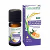 Image de NATURACTIVE Huile Essentielle Bio Petitgrain Bigaradier flacon 10ml
