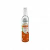 Image de NATURACTIVE Spray citronnelle Bio Flacon 100ml