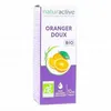 Image de NATURACTIVE Huile Essentielle Bio Oranger Doux flacon 10ml flacon 10ml