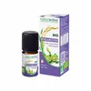 Image de NATURACTIVE Huile Essentielle Bio Bergamotier flacon 5ml