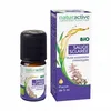 Image de NATURACTIVE Huile Essentielle Bio Sauge Sclarée flacon 5ml