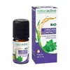 Image de NATURACTIVE Huile Essentielle Bio Origan Compact flacon 5ml