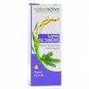 Image de NATURACTIVE Huile Essentielle Bio Sapin de Sibérie flacon 5ml