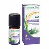 Image de NATURACTIVE Huile Essentielle Bio Genévrier flacon 5ml flacon 5ml