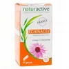 Image de NATURACTIVE Elusanes Echinacée 30 gélules