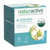 Image de NATURACTIVE Doriance Capital Soleil 60 capsules