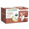 Image de NATURACTIVE Doriance Autobronzant & Protection 2X30 capsules