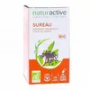 Image de NATURACTIVE Elusanes Sureau 30 gélules 30 gélules