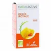 Image de NATURACTIVE Elusanes Gelée royale 30 gélules