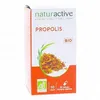 Image de NATURACTIVE Elusanes Propolis 30 gélules