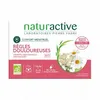 Image de NATURACTIVE Règles douloureuses Bio 30 gélules