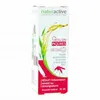 Image de NATURACTIVE Roll On piqûres à base d'huiles essentielles 10ml