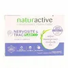 Image de NATURACTIVE Nervosité & Trac Flash 6 comprimés