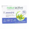 Image de NATURACTIVE Seriane stress boîte de 30 gélules