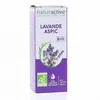 Image de NATURACTIVE Huile Essentielle Bio Lavande Aspic flacon 10ml flacon 10ml