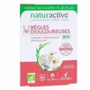 Image de NATURACTIVE Règles douloureuses Bio 10 gélules