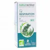 Image de NATURACTIVE Complex' Respiration Huiles Essentielles Bio pour diffusion 30ml