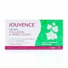Image de JOUVENCE Circulation & Jambes Légères 60 gélules