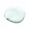 Image de CLARINS Men - Baume Super Hydratant 50ml
