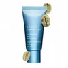 Image de CLARINS Total Eye Contour Gel fraîcheur yeux anti-poches 20ml