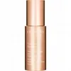 Image de CLARINS Total Eye Smooth Baume comblant yeux rides et fermeté 15ml
