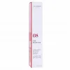 Image de CLARINS Eclat Minute Embellisseur Lèvres 12ml n°08 Plum Shimmer