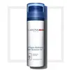 Image de CLARINS MEN Gel Super Hydratant flacon 50ml
