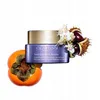 Image de CLARINS Nutri - Lumière Crème jour embellissante revitalisante 50ml