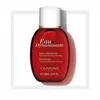 Image de CLARINS Aroma - Eau Dynamisante Doux Déodorant spray 100ml