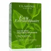 Image de CLARINS Aroma Eau extraordinaire flacon 100ml
