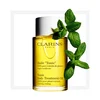Image de CLARINS Huile ''Tonic'' flacon 100ml