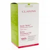Image de CLARINS Aroma - Huile relaxante et hydrante 100ml