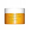 Image de CLARINS Gommage au sucre tonic 250g