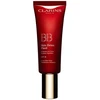 Image de CLARINS BB skin detox fluid SPF25 tube 45ml n°01 light