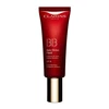 Image de CLARINS BB skin detox fluid SPF25 tube 45ml n°02 médium